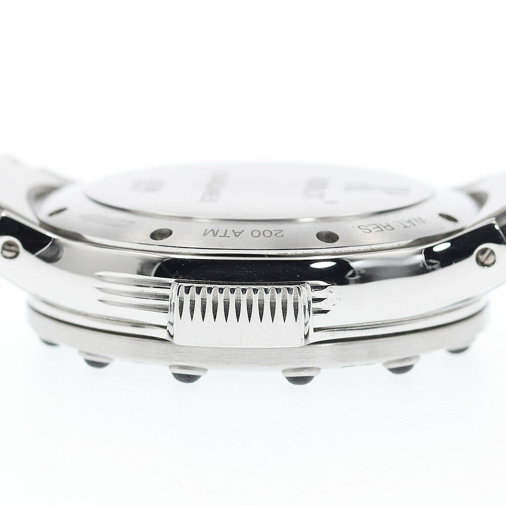 HUBLOT 1950.1 MDM Subaquaneus Date Automatic Men's Watch