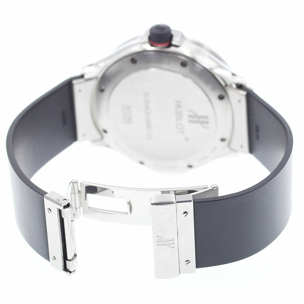 HUBLOT 1950.1 MDM Subaquaneus Date Automatic Men's Watch