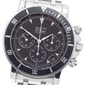 ZENITH 02.0471.400 El Primero Rainbow Chronograph Date Automatic Men's Watch with Warranty