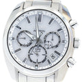 SEIKO SBXC047/5X53-0AJ0 Astron GPS Solar Radio-Controlled Men's Watch (Comes with Box and Warranty)