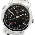 ZENITH 01/02.0450.682 Port Royal Small Seconds Date Automatic Men's Watch Excellent Condition with Warranty.