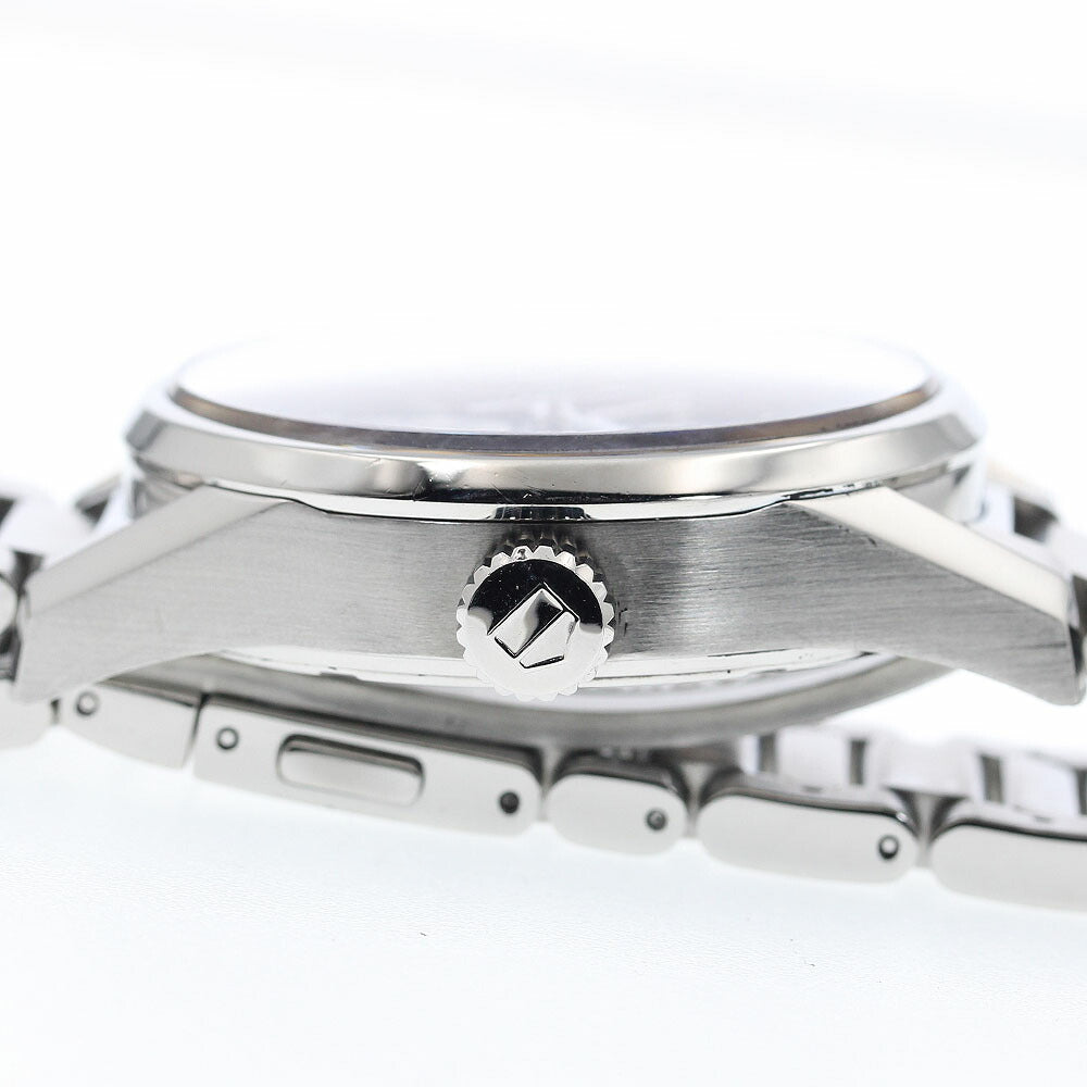 TAG Heuer WAR5012.BA0723 Carrera Grand Date GMT Caliber 8 Automatic Men's Watch with Warranty