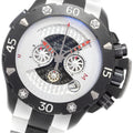 ZENITH 96.0525.4000 Defy Extreme Chronograph Automatic Men's Watch