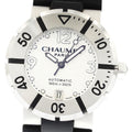 Chaumet Class One Date Automatic Men's Watch