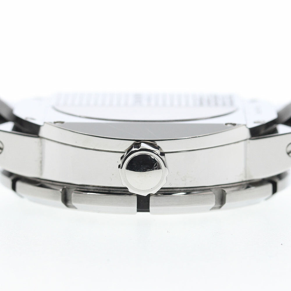 Chaumet Class One Date Automatic Men's Watch