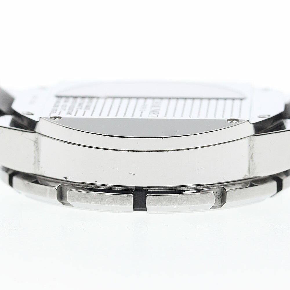 Chaumet Class One Date Automatic Men's Watch