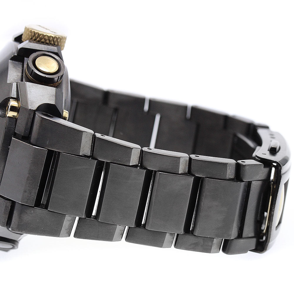 CASIO MRG-G1000B-1A4JR G-SHOCK MR-G Red Armor Date Solar Radio Controlled Men's Watch with Warranty