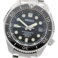 SEIKO SBDX017/8L35-00K0 Prospex Marine Master Date Automatic Men's Watch (with box and warranty)