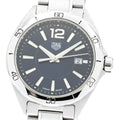 TAG Heuer WBJ1412.BA0664 Formula 1 Date Quartz Ladies Watch (with box and warranty)