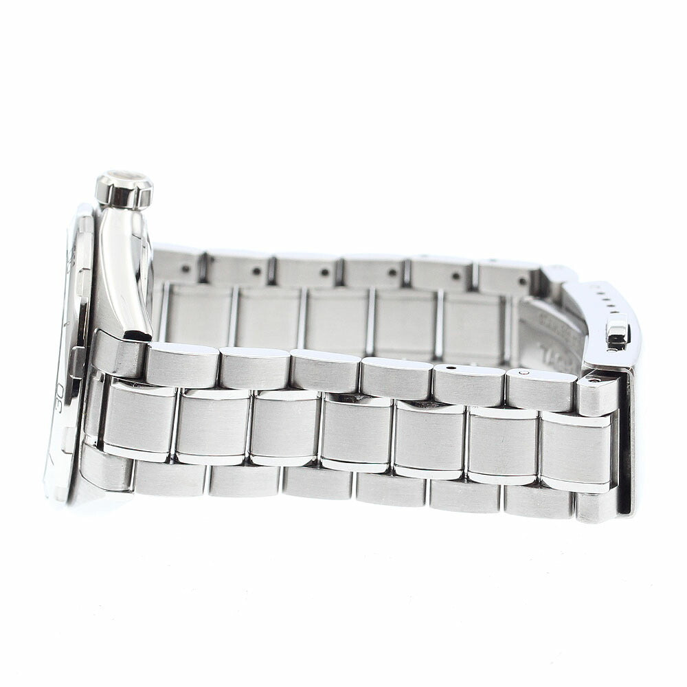 TAG Heuer WBJ1412.BA0664 Formula 1 Date Quartz Ladies Watch (with box and warranty)