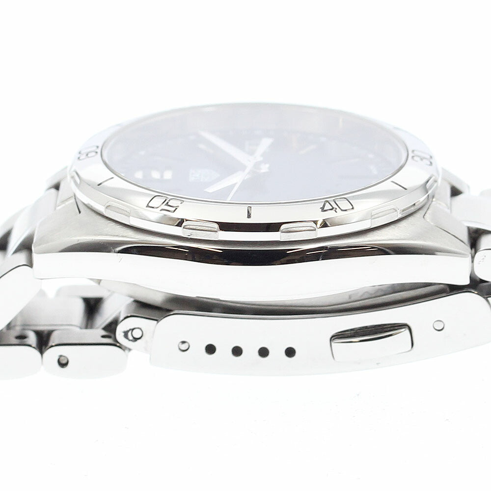 TAG Heuer WBJ1412.BA0664 Formula 1 Date Quartz Ladies Watch (with box and warranty)
