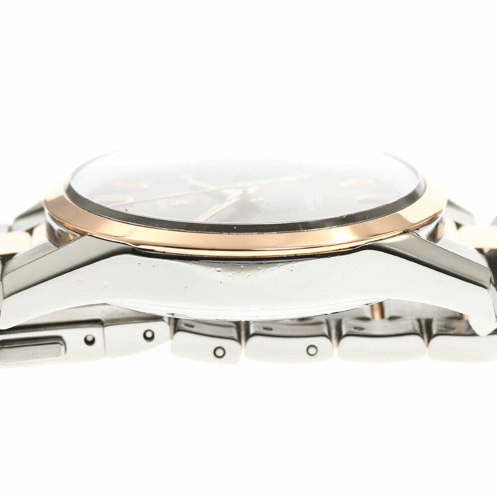 TAG Heuer WV215F.BD0735 Carrera Caliber 5 Date Automatic Men's Watch with Warranty