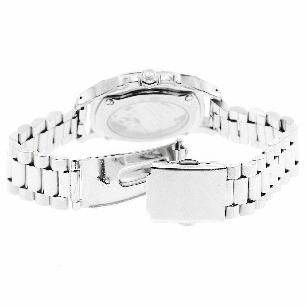 SEIKO 4S29-00A0/SAGN005 Brightz Enamel Dial Power Reserve Manual Winding Men's Watch