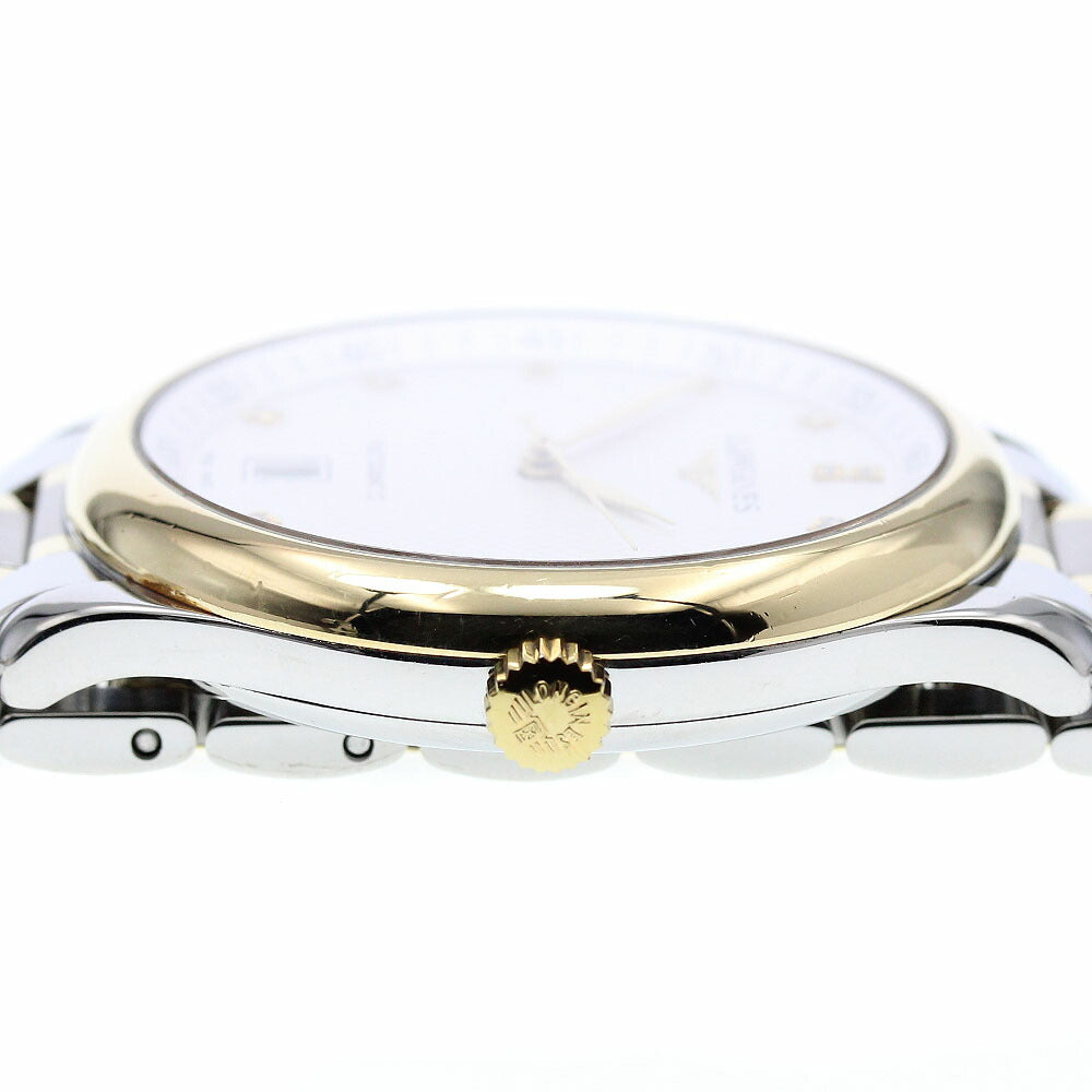 LONGINES L2.628.5 Master Collection Automatic Men's Watch