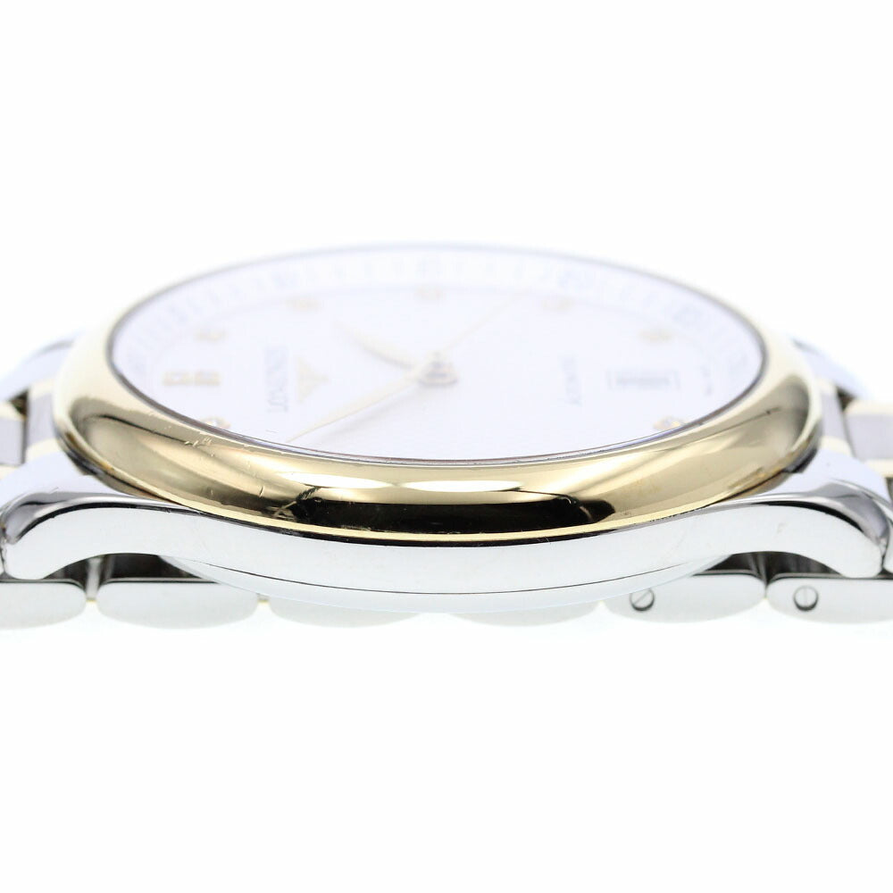 LONGINES L2.628.5 Master Collection Automatic Men's Watch