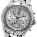 TAG Heuer CT1116 Link Chronograph Quartz Men's Watch
