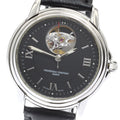 FREDERIQUE CONSTANT FC303/FC310X3A5/3A6 Heartbeat Automatic Men's Watch