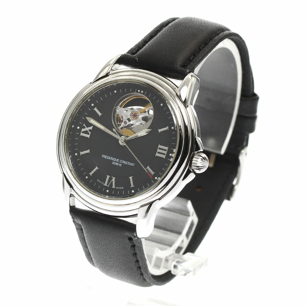 FREDERIQUE CONSTANT FC303/FC310X3A5/3A6 Heartbeat Automatic Men's Watch