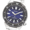 SEIKO SBDC047/6R15-03G0 Prospex Date Automatic Men's Watch
