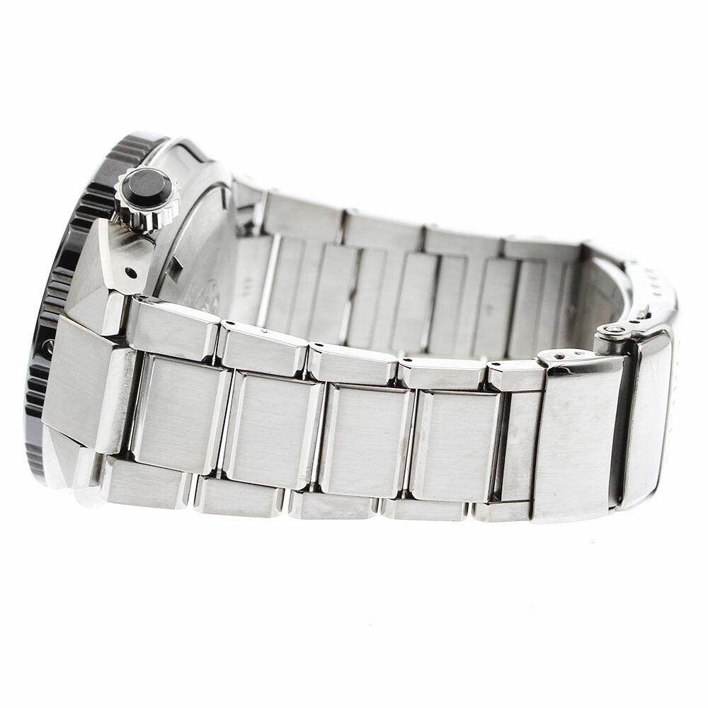 SEIKO SBDC047/6R15-03G0 Prospex Date Automatic Men's Watch
