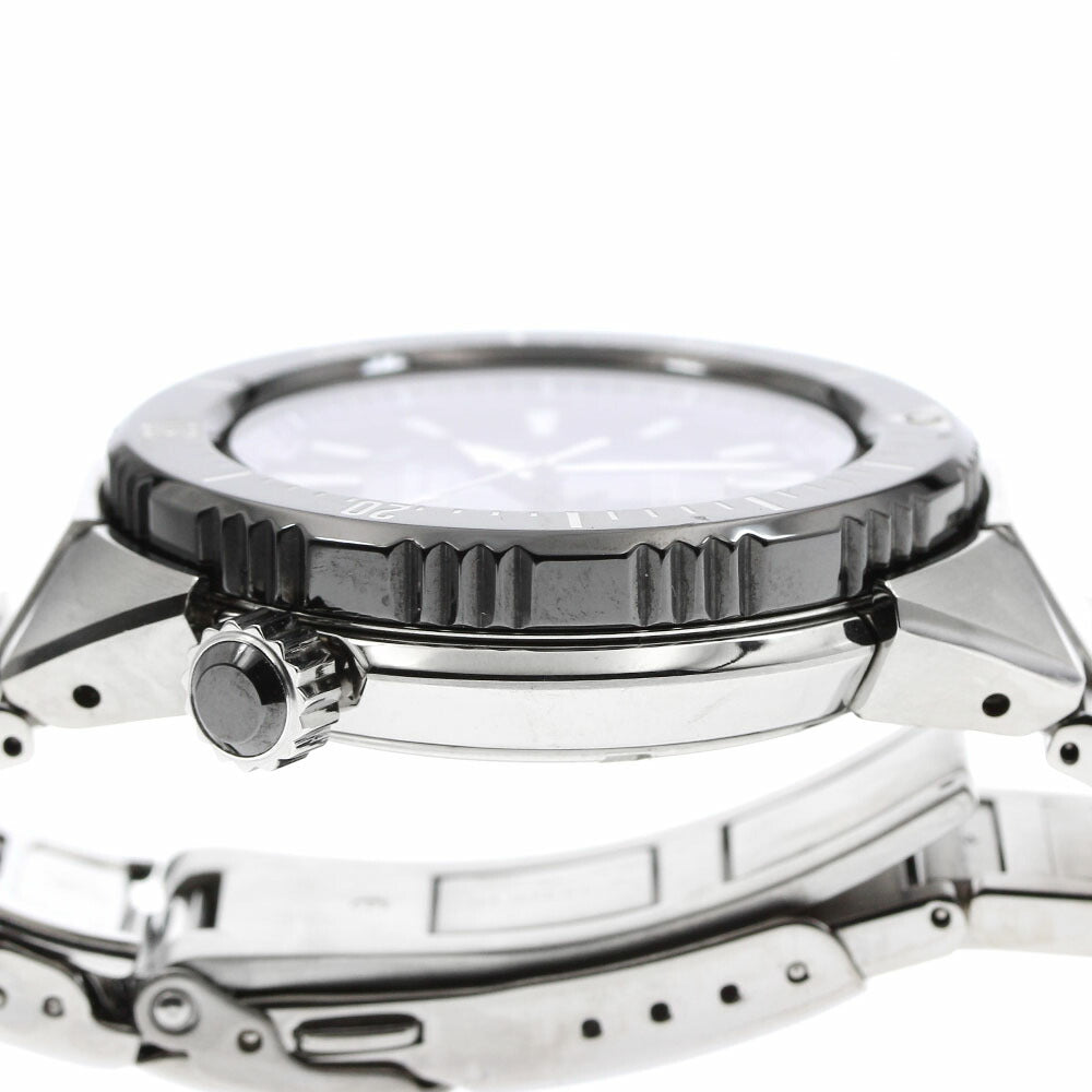SEIKO SBDC047/6R15-03G0 Prospex Date Automatic Men's Watch