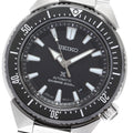 SEIKO SBDC039/6R15-03G0 Prospex Diver Scuba Date Automatic Men's Watch