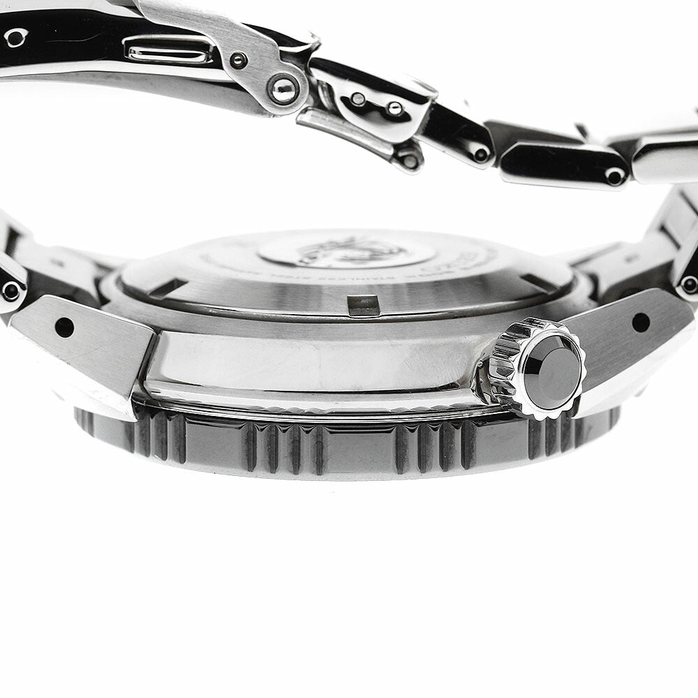 SEIKO SBDC039/6R15-03G0 Prospex Diver Scuba Date Automatic Men's Watch