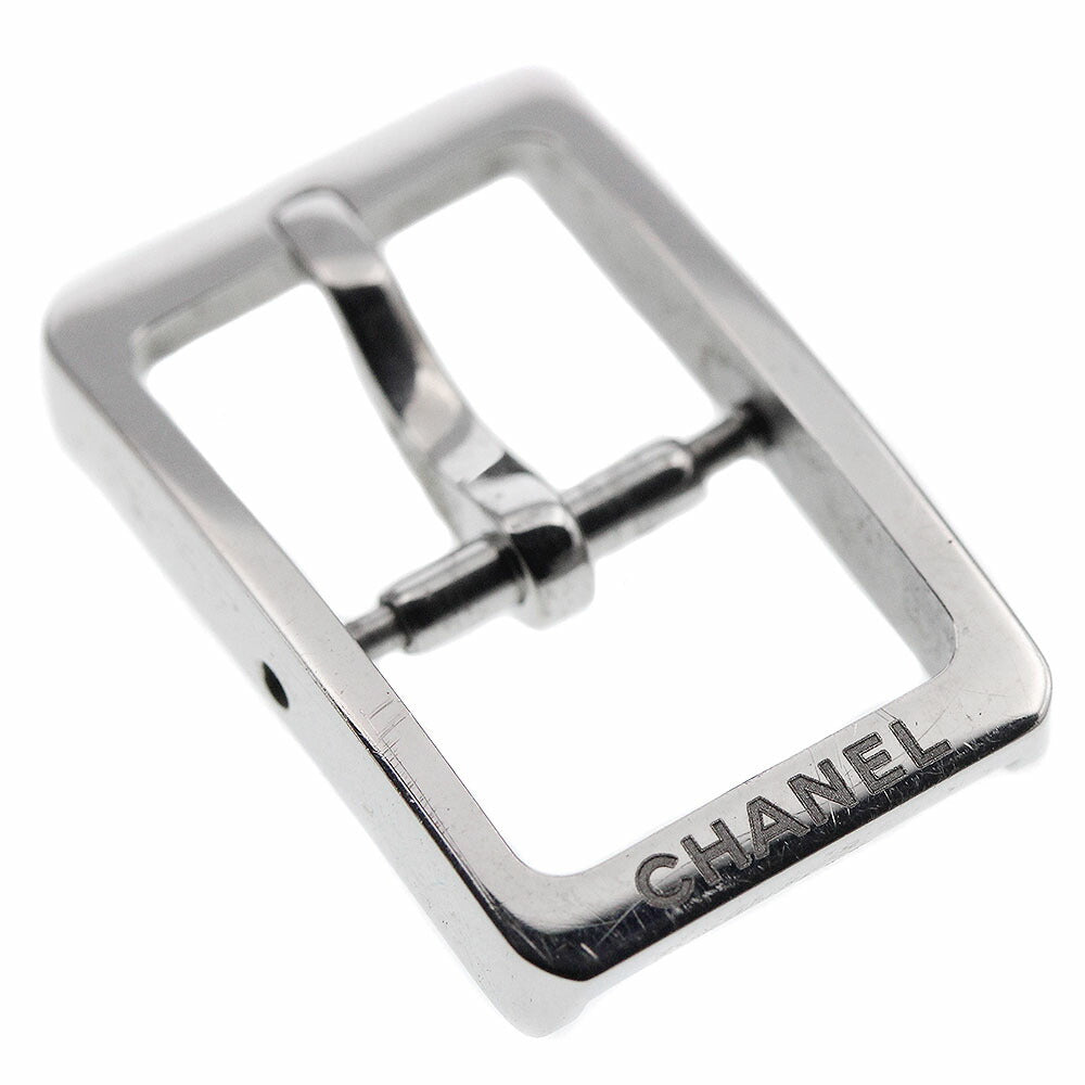 CHANEL H4663 J12 XS Diamond Quartz Women's Watch