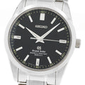 SEIKO SBGX045/9F61-0AAA Grand SMR40000 Quartz Men's Watch with Box and Warranty.