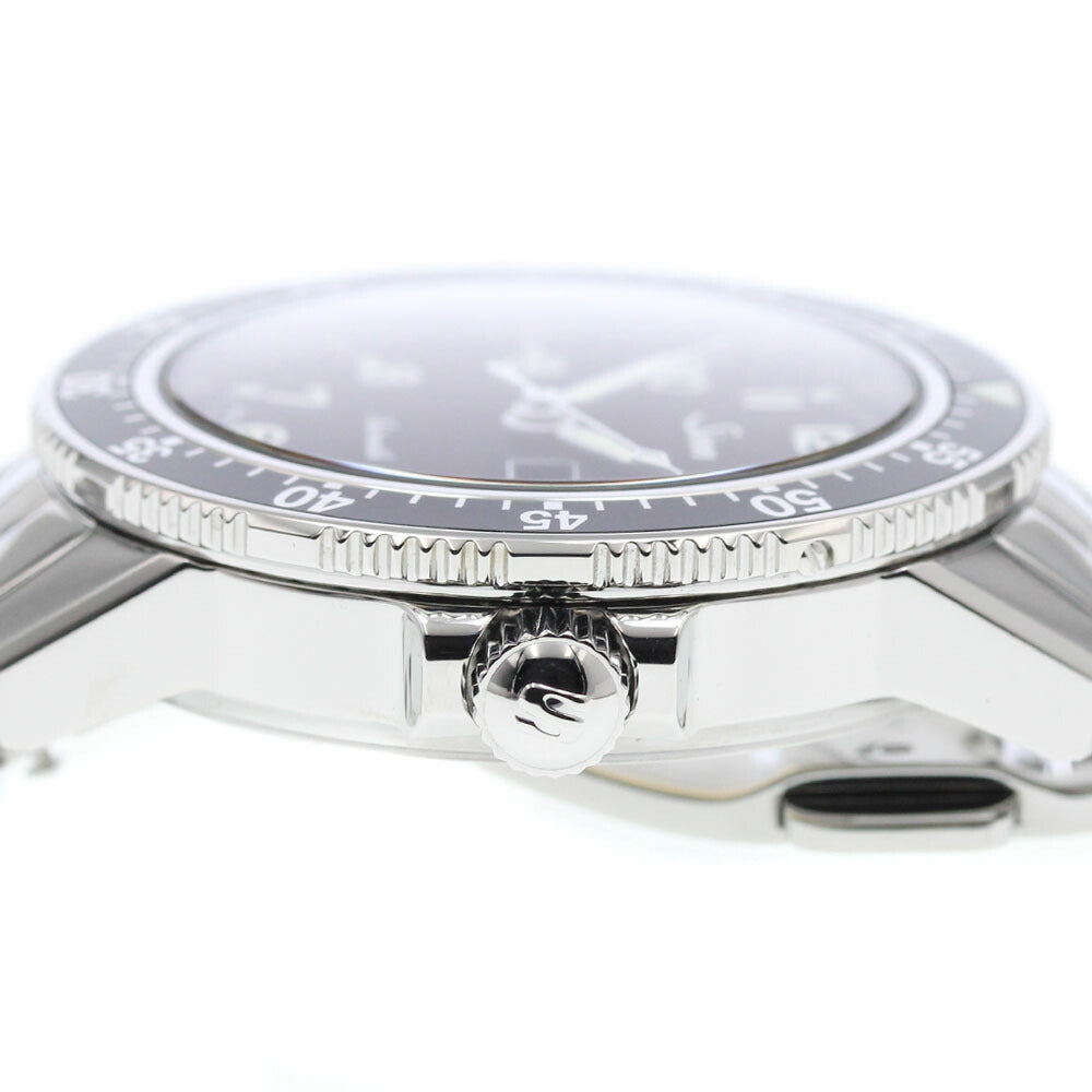 Sinn 104 Day-Date Automatic Men's Watch (Good Condition)