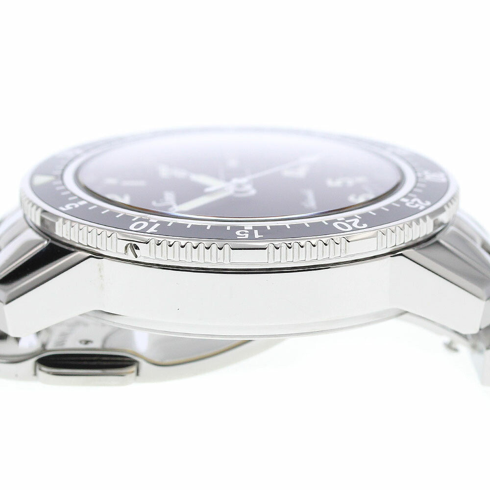 Sinn 104 Day-Date Automatic Men's Watch (Good Condition)
