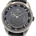 CITIZEN AO4014-09E/4398-T023410 Campanola Cosmosign Limited Edition of 350 Quartz Men's Watch with Box and Warranty