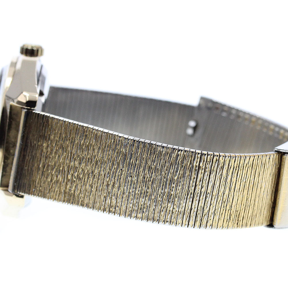 SEIKO 6145-8000 Grand Date Cal.6145A Automatic Men's Watch