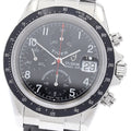 TUDOR 79260P Prince Date Chronotime Date Automatic Men's Watch