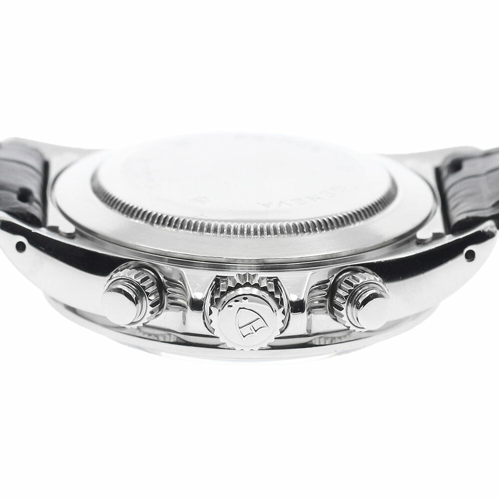 TUDOR 79260P Prince Date Chronotime Date Automatic Men's Watch