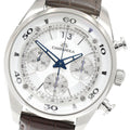 CITIZEN NZ1001-09A/Y150-T022103 Campanola Mechanical Chronograph Date Automatic Men's Watch (with box)