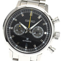 SEIKO SBEC015/8R46-00C0 Prospex Speedtimer World Athletics Championships Oregon Limited Edition Automatic Men's Watch Excellent Condition with Box and Warranty Card