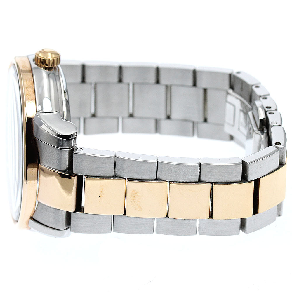 BULOVA 98A140 Classic Automatic Men's Watch with Box and Warranty Card