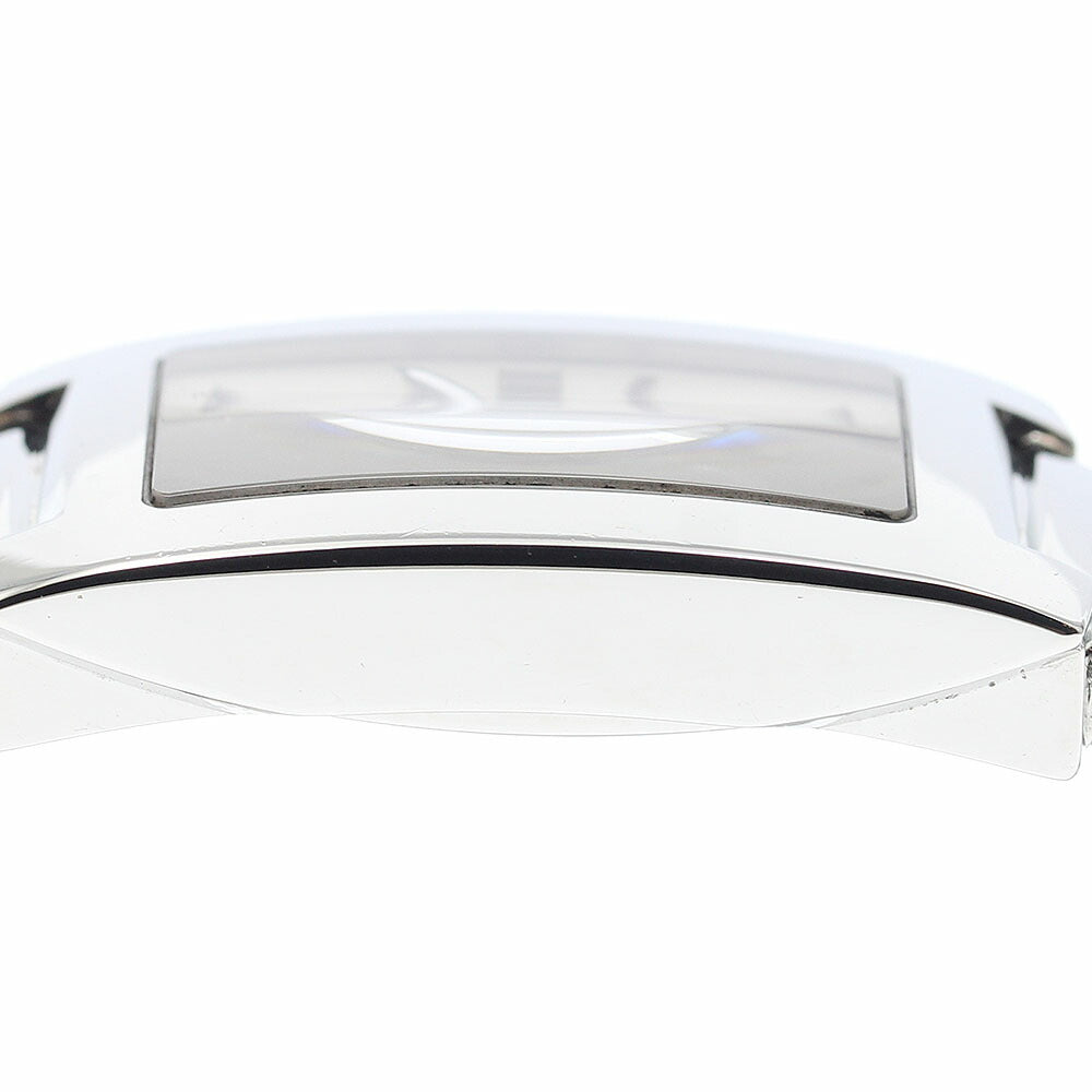 MONTBLANC ref.36056 Profile Quartz Ladies' Watch with Inner Box