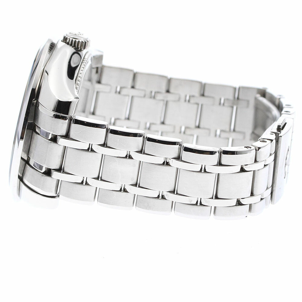 CITIZEN 8730-T022341/BU0020-62A Campanola Amairo Hoshi Triple Calendar Solar Men's Watch with Warranty