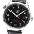 TAG Heuer WAR2A10.FC6337 Carrera Caliber 5 Drive Timer Automatic Men's Watch
