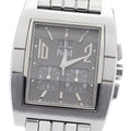 Junk PIAGET 27150 Upstream Chronograph Perpetual Calendar Quartz Men's Watch