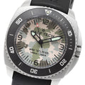 RALF TECH WRX1006 Hybrid O Camo Auto Quartz Men's Watch Excellent Condition with Inner Box and Warranty Card.