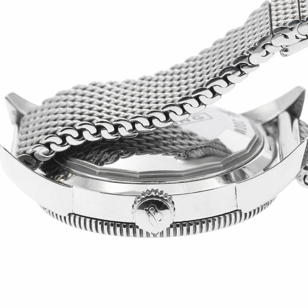 BREITLING AB2030 Superocean Heritage II B20 Date Automatic Men's Watch with Warranty