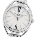 Chaumet W23610-01A Lien Quartz Ladies Watch (Good Condition)