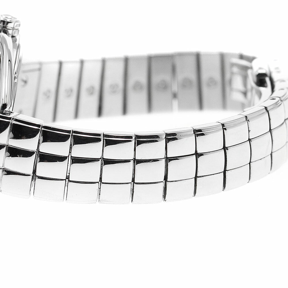 Chaumet W23610-01A Lien Quartz Ladies Watch (Good Condition)