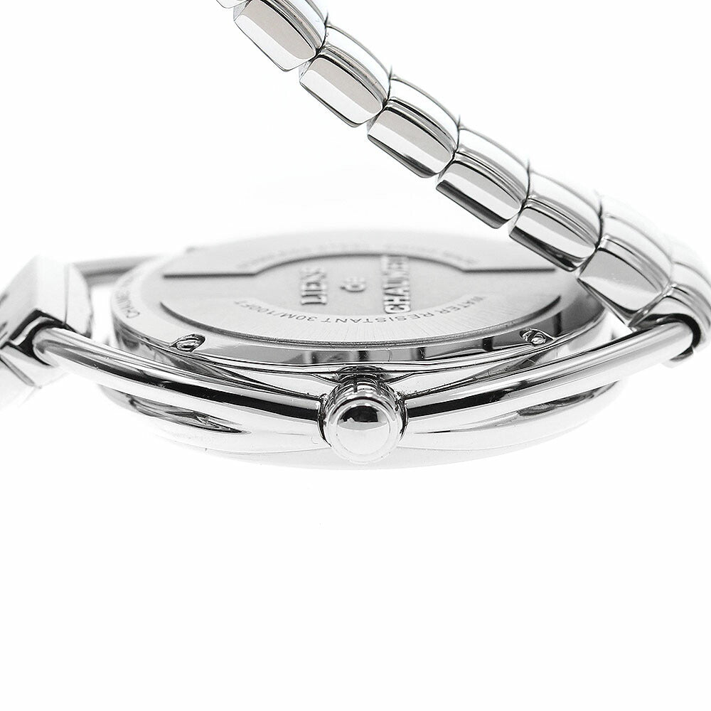 Chaumet W23610-01A Lien Quartz Ladies Watch (Good Condition)