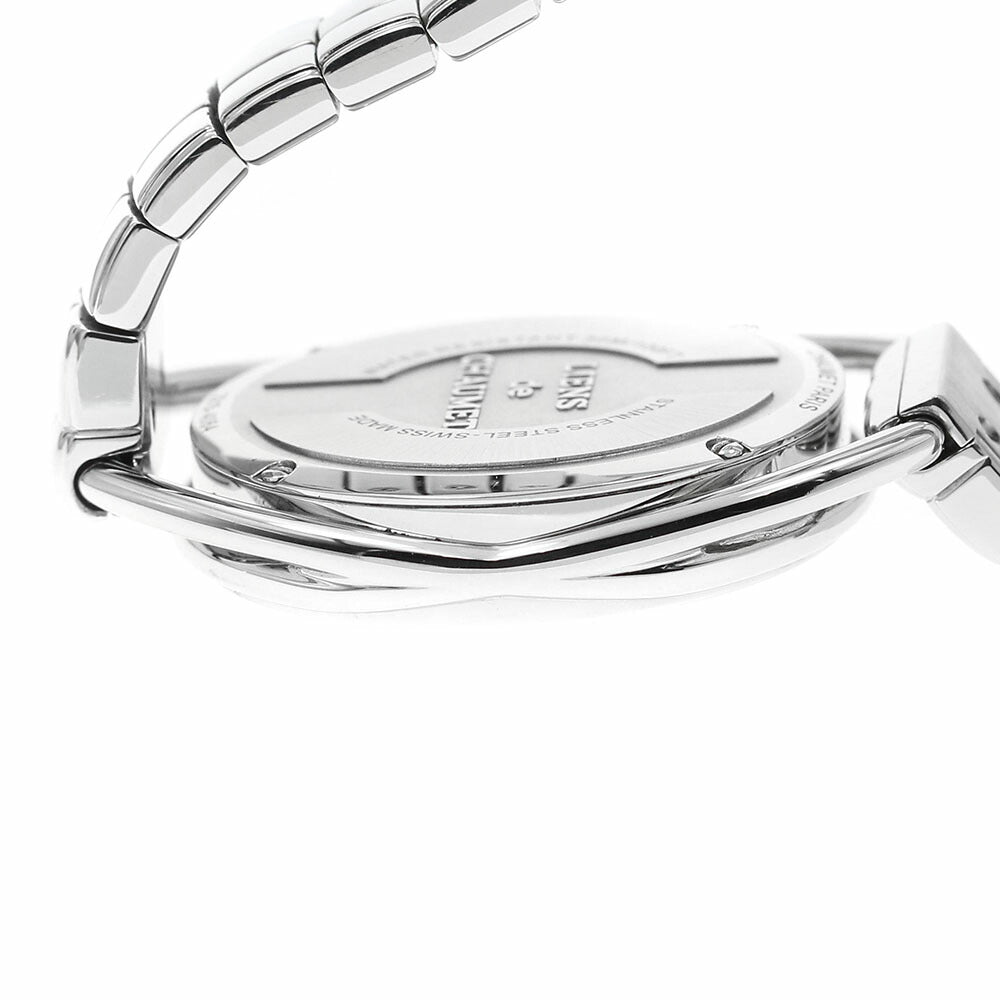 Chaumet W23610-01A Lien Quartz Ladies Watch (Good Condition)