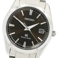 SEIKO SBGX073/9F62-0AB0 Grand Date Quartz Men's Watch