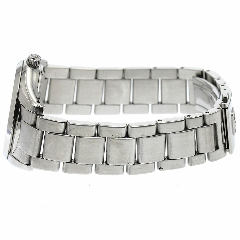 SEIKO SBGX073/9F62-0AB0 Grand Date Quartz Men's Watch